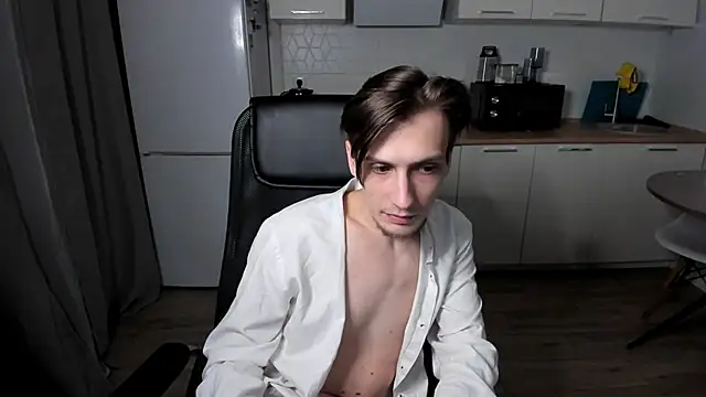 Rick Reed online show from 02-13-26, 11:38