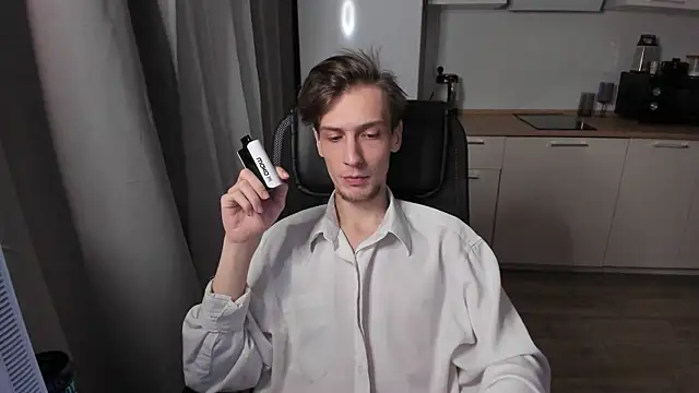 Rick Reed online show from 10-21-25, 09:03