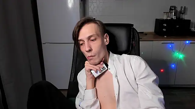 Rick Reed online show from 01-09-26, 01:34