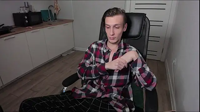 Rick Reed online show from 03-23-26, 12:44