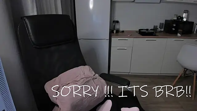 Rick Reed online show from 10-02-25, 09:29