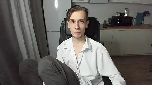 Rick Reed online show from 09-30-25, 09:43