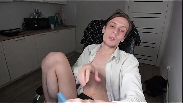 Rick Reed online show from 03-26-26, 11:46