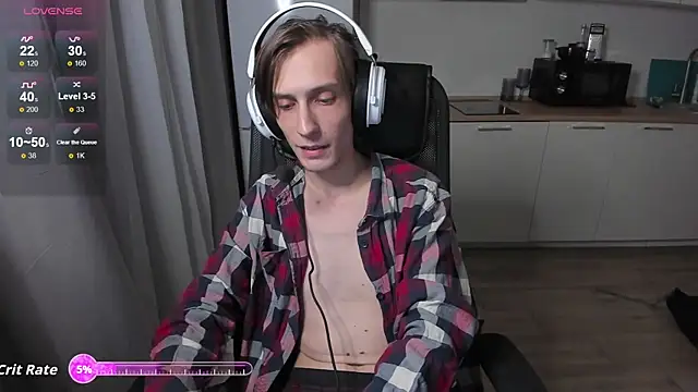 Rick Reed online show from 09-13-25, 09:26