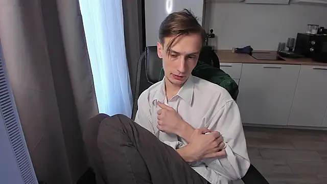 Rick Reed online show from 09-28-25, 04:08