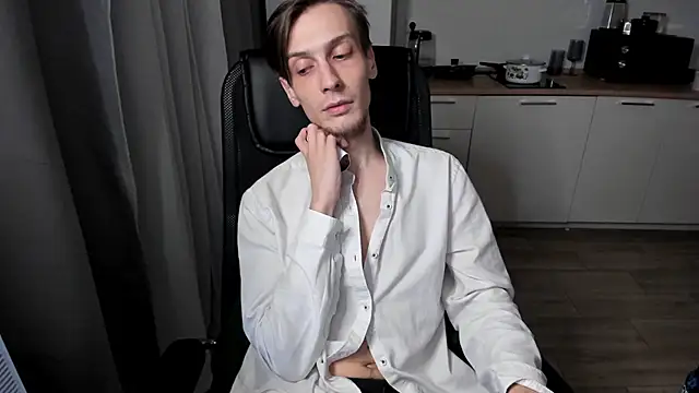 Rick Reed online show from 10-26-25, 10:32