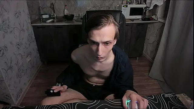 Rick Reed online show from 06-28-26, 10:27
