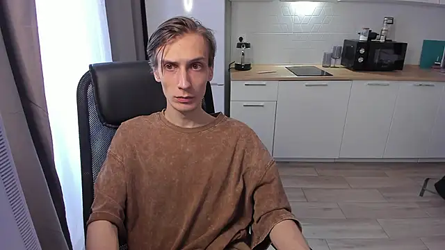 Rick Reed online show from 09-12-25, 08:58