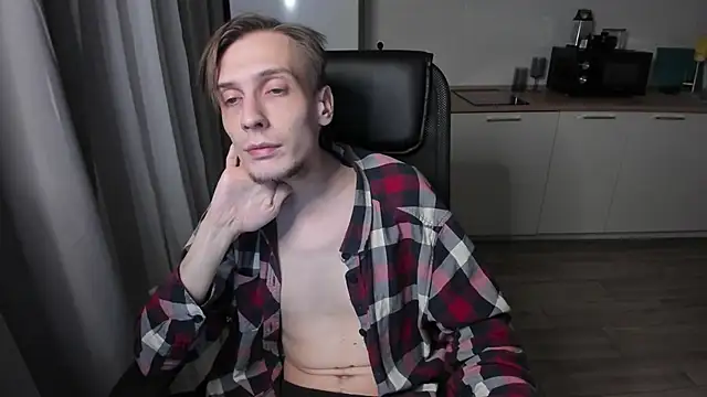 Rick Reed online show from 10-18-25, 01:18