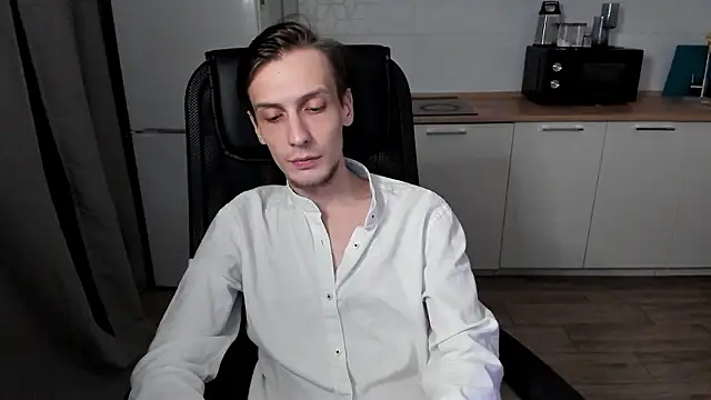 Rick Reed online show from 02-14-26, 11:27