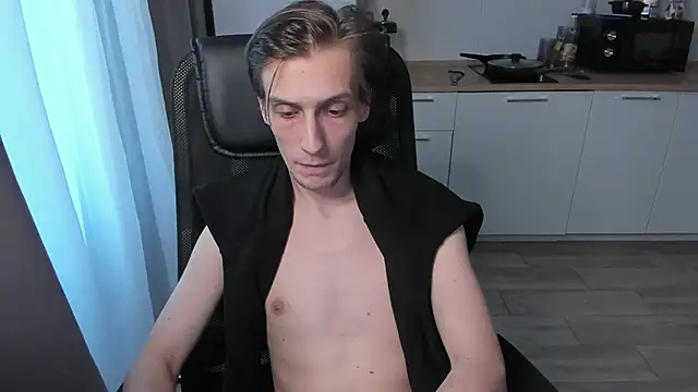 Rick Reed online show from 09-21-25, 03:44