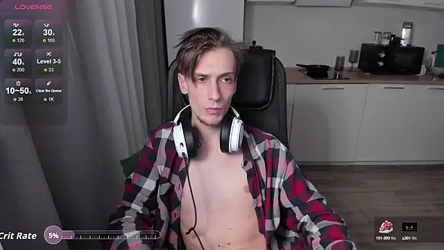 Rick Reed online show from 10-12-25, 12:23