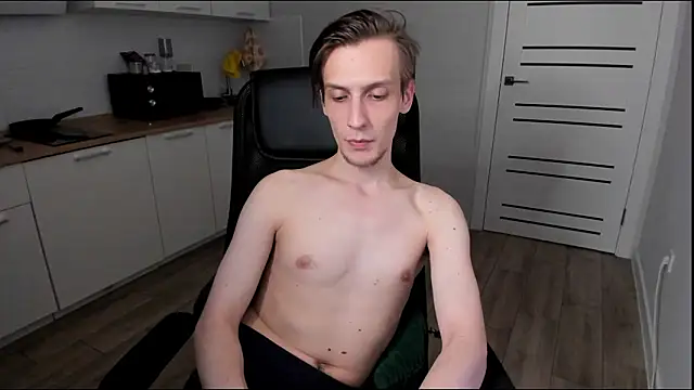 Rick Reed online show from 03-15-26, 01:34