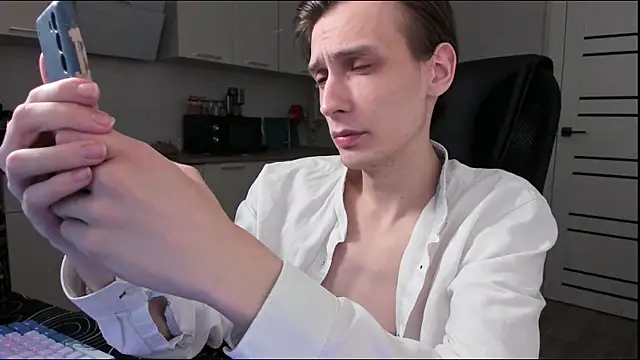 Rick Reed online show from 04-19-26, 01:06