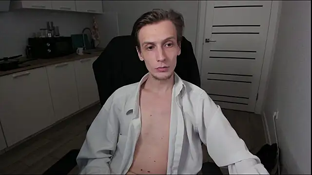 Rick Reed online show from 03-26-26, 12:09