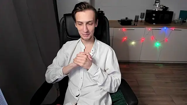 Rick Reed online show from 12-18-25, 10:35