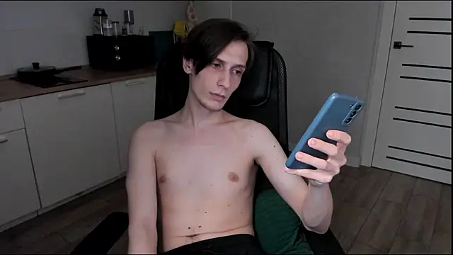 Rick Reed online show from 03-06-26, 12:05