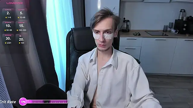 Rick Reed online show from 10-21-25, 05:07