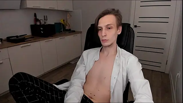 Rick Reed online show from 03-13-26, 11:32