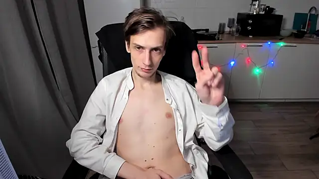 Rick Reed online show from 12-21-25, 10:54