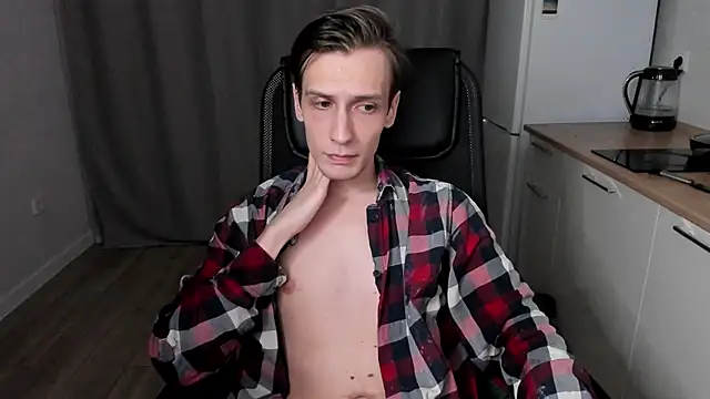 Rick Reed online show from 02-27-26, 11:15