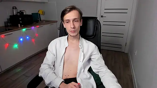 Rick Reed online show from 11-13-25, 11:30