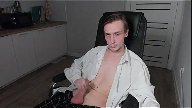 Rick Reed online show from 04-04-26, 01:23