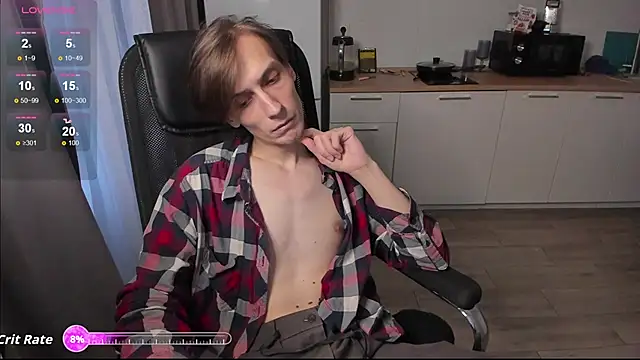 Rick Reed online show from 09-19-25, 03:32