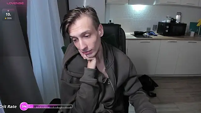 Rick Reed online show from 10-08-25, 03:30