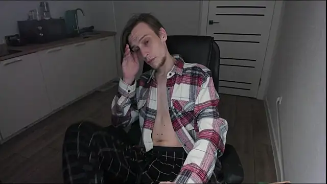 Rick Reed online show from 04-10-26, 01:56