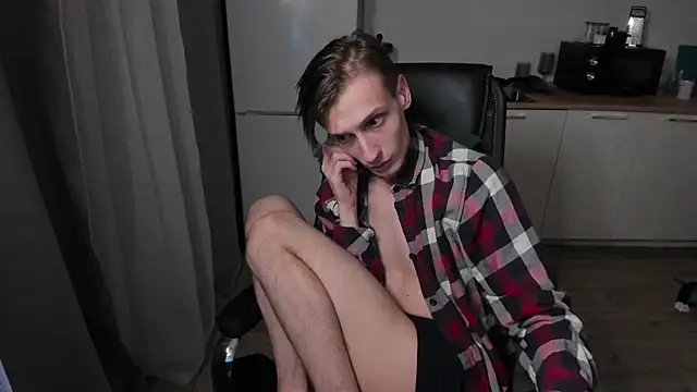 Rick Reed online show from 10-08-25, 10:54