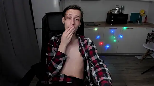 Rick Reed online show from 02-08-26, 02:31