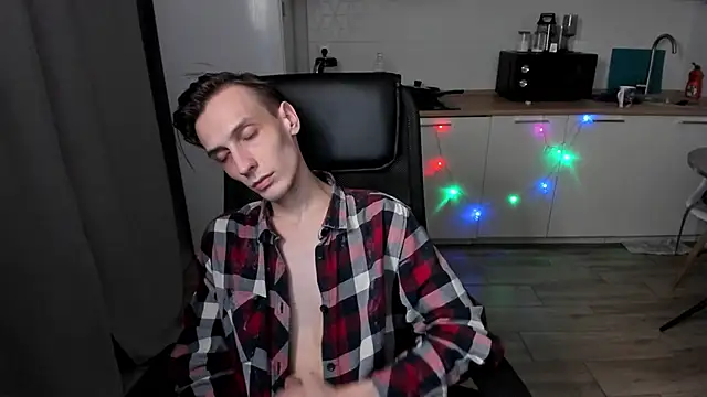 Rick Reed online show from 01-10-26, 11:44