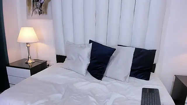 Violet queen20 online show from 10-16-25, 07:11