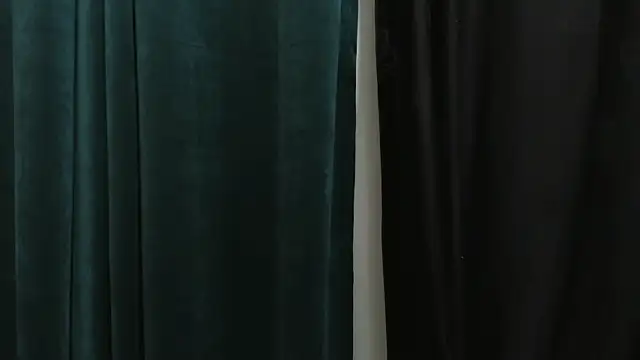 Violet queen20 online show from 03-31-26, 01:57