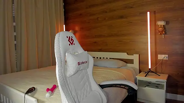 Snapshot of Elizabeth_Hottie_ chatting on 01-31-26, 11:58 Elizabeth Hottie online show from 01-31-26, 11:58