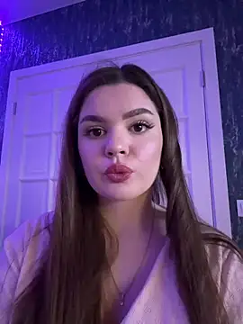 Elizabeth Hottie  online show from 03-15-25, 07:38