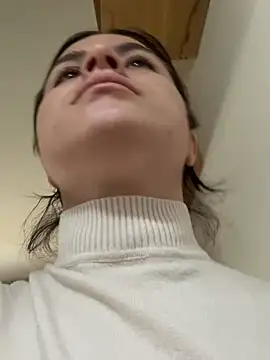 AmyPure  online show from 03-11-26, 08:41