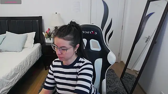 AmyPure  online show from 03-30-26, 06:26