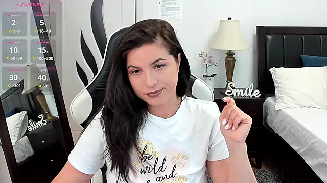 AmyPure  online show from 05-29-26, 05:24