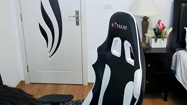 AmyPure  online show from 03-24-26, 06:46