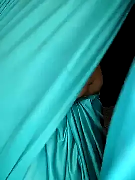 Indian AvaAddams online show from 02-23-26, 04:51