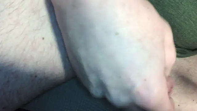 InvitingBend9 online show from 09-27-25, 06:58