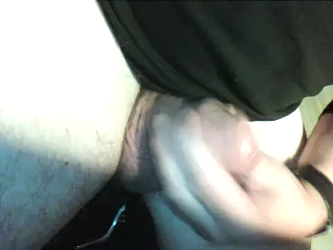 InvitingBend9 online show from 10-16-25, 04:43