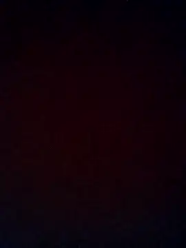 IndianPornStarRavee online show from 09-20-25, 07:41