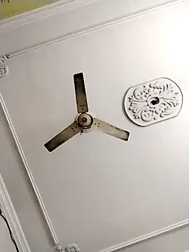 IndianPornStarRavee online show from 02-15-26, 01:43