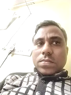 IndianPornStarRavee online show from 12-25-24, 02:02