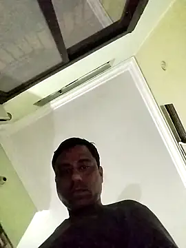 IndianPornStarRavee online show from 12-27-24, 05:48