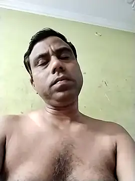 IndianPornStarRavee online show from 04-15-26, 12:42