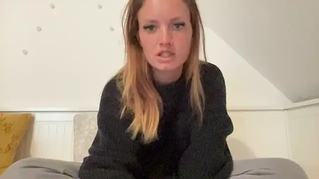 Snapshot of mariemelissah chatting on 06-11-26, 01:08 mariemelissah online show from 06-11-26, 01:08